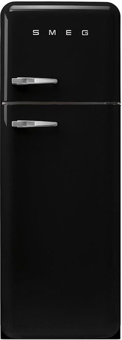 SMEG FAB30RBL5