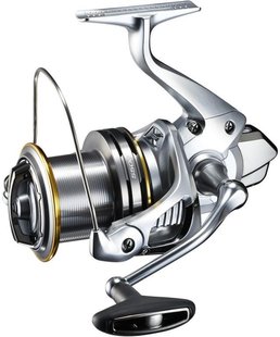 Shimano Kołowrotek Ultegra Ci4+ Xs-C 5500 (Ultci45500Xsc) eBox24-8269147 фото