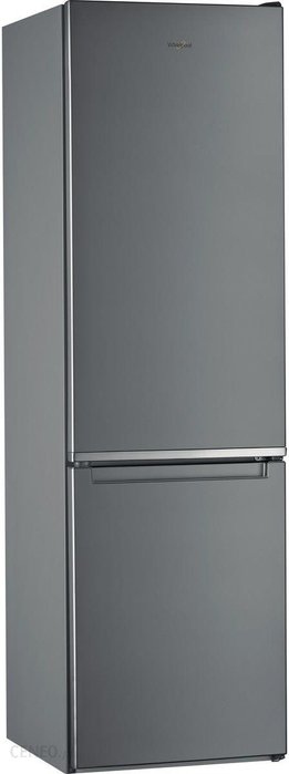 Whirlpool W9 921C OX 2