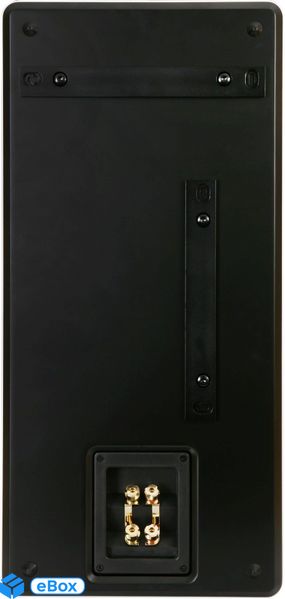 DLS Flatbox M-One biały eBox24-8043264 фото
