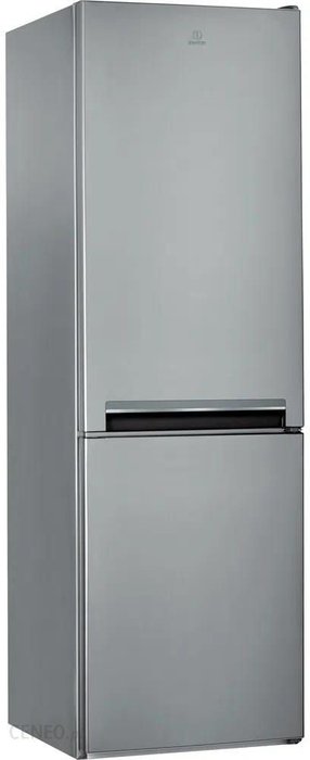 Indesit LI8 S2E X