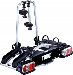 Thule EuroWay G2 920 eBox24-8391899 фото