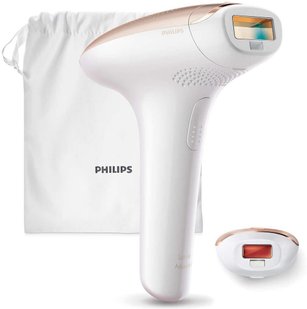 PHILIPS Lumea Advanced SC1997/00 eBox24-8027364 фото