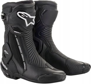 Alpinestars Smx Plus V2 eBox24-8379249 фото