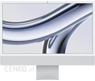 Apple iMac M3 (MQR93ZEA) eBox24-8261214 фото