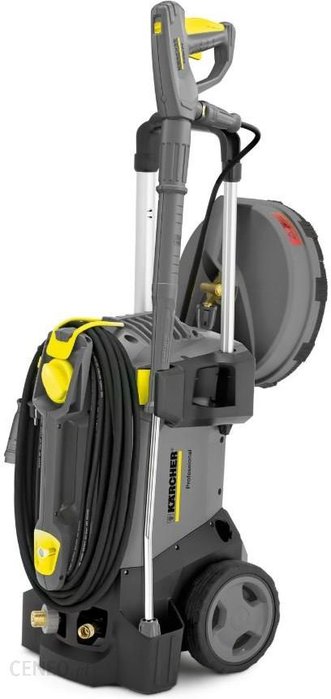 Karcher HD 6/13 C Plus + FR Classic 1.520-953.0