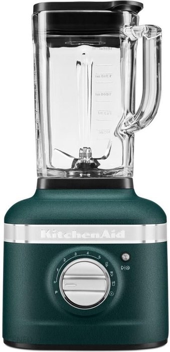 KitchenAid Artisan K400 5KSB4026EPP Awokado