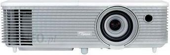 Optoma Eh338 (9578E01GC0ER)