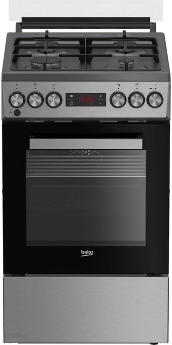 Beko FSM52331TXDS