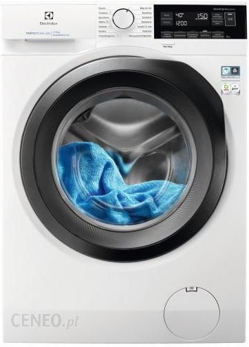 Electrolux EW6FE132U9BP