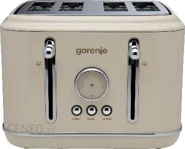 Gorenje T2300CLIN