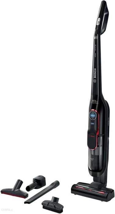 Bosch Serie 8 Athlet ProPower BBH87POW1