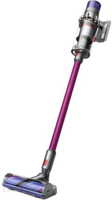 Dyson Cyclone V10 Extra