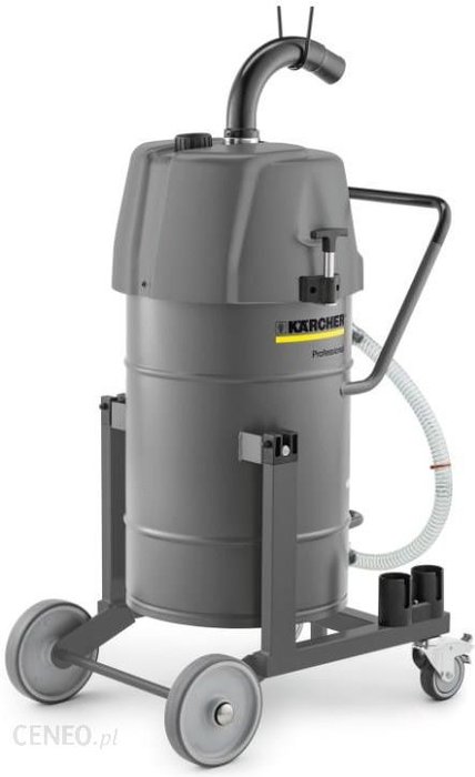 Karcher IVR-L 65/12-1 Tc 9.986-055.0