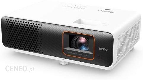 Benq Th690St