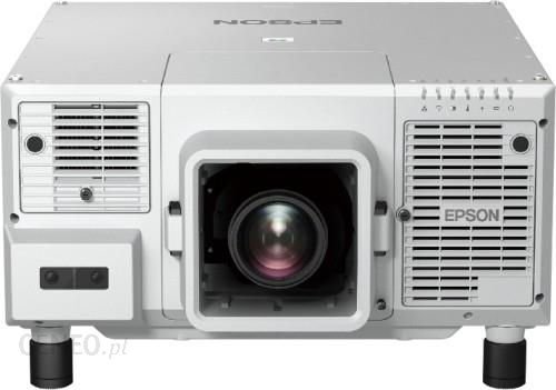 Epson EB-L12002Q