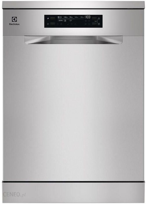 Electrolux Esa47310Sx