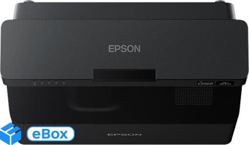 Epson EB-755F eBox24-8032064 фото