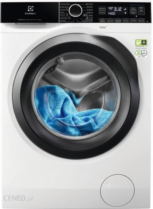 Electrolux EW9F149SP PerfectCare