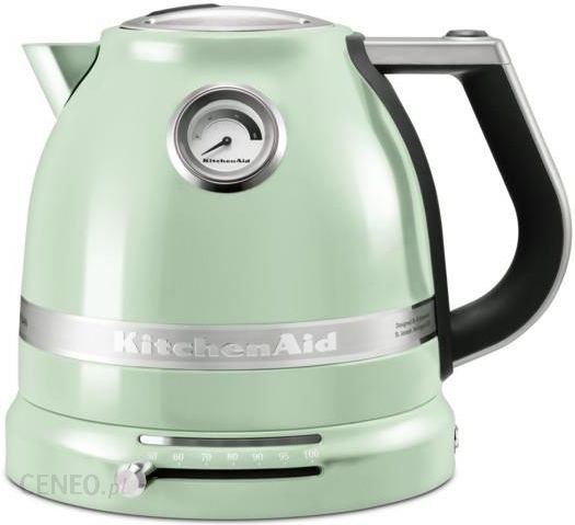 KitchenAid Artisan 5KEK1522EPT Pistacjowy