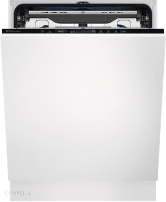 Electrolux EEZ69410L