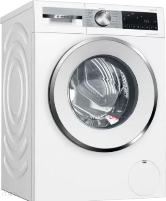 Bosch Serie 6 WNA24401PL