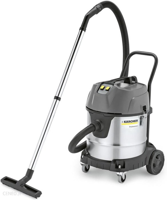 Karcher NT 50/2 Me Classic Edition 1.667-030.0