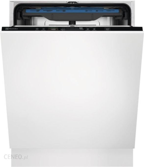 Electrolux KEMC8321L