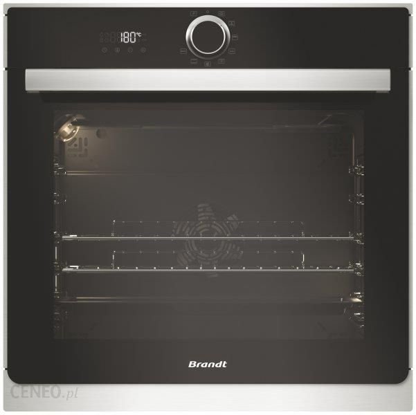 Brandt BXP6534X