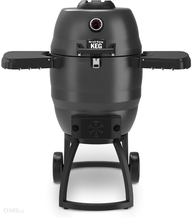 Broil King Keg 5000