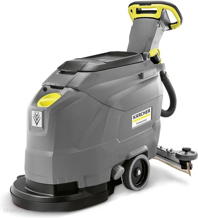 Karcher BD 43/35 C Ep 1.515-401.0