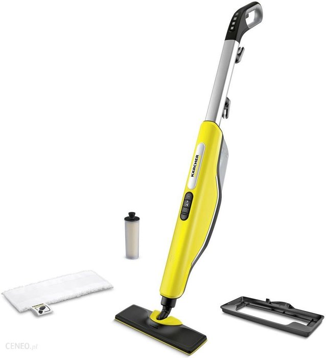 Karcher SC 3 EasyFix 1.513-300.0