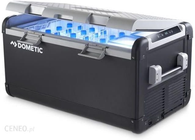 Dometic Waeco CoolFreeze CFX 100W