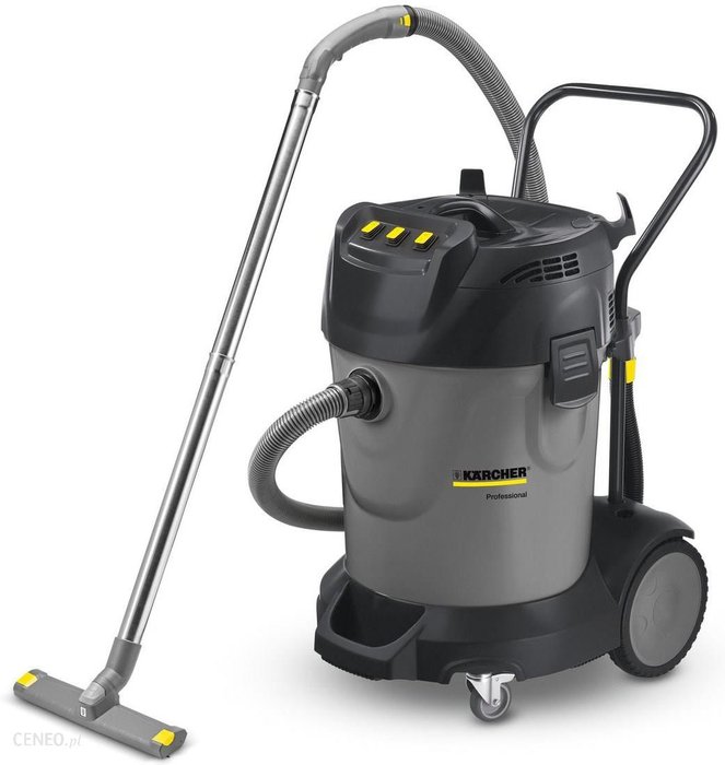 Karcher NT 70/3 1.667-270.0