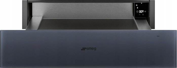 Smeg CPRT115G