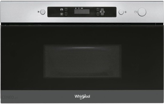 Whirlpool AMW 4900IX