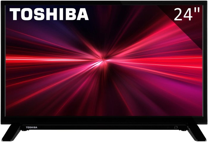 Toshiba 24WL1A63DG