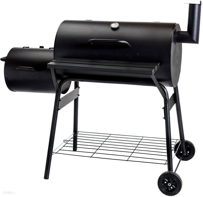 Activa American Barbecue 11235