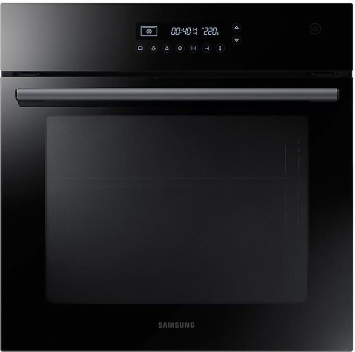 Samsung NV70H5587CB