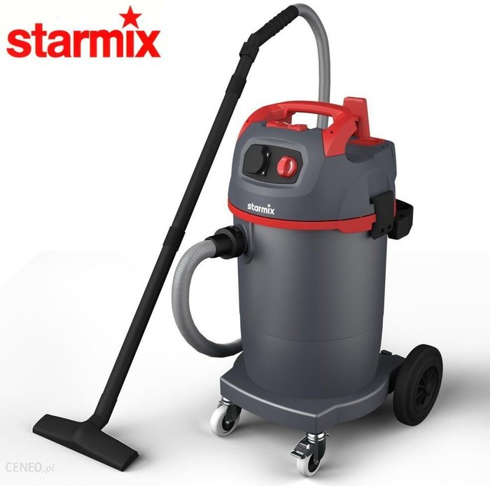 Starmix NSG uClean ADL-1445 EHP