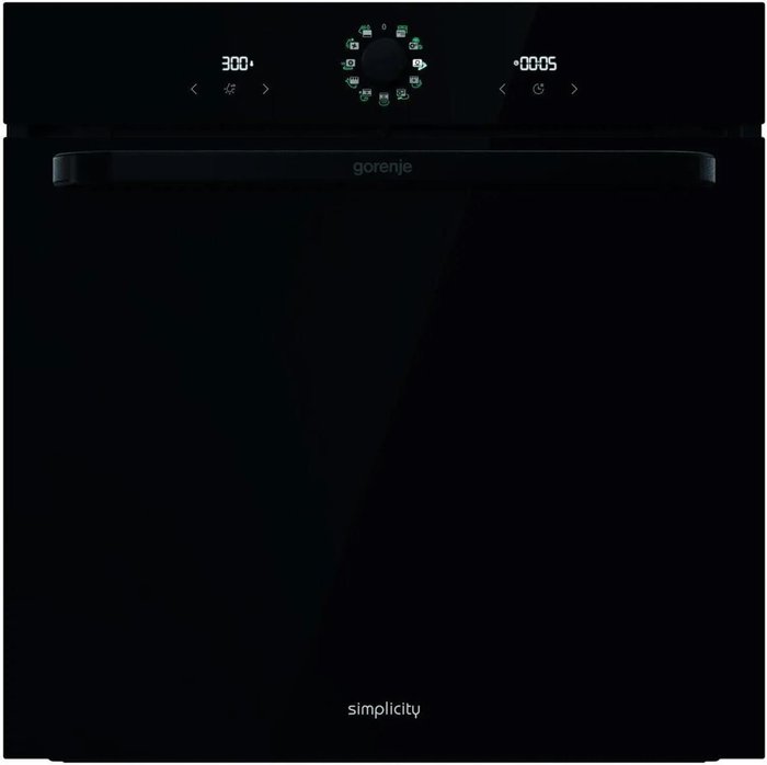 Gorenje BOS67371SYW