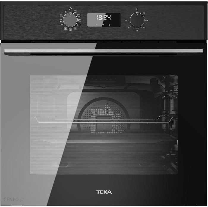 TEKA HSB 640 BK