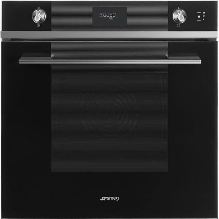 SMEG SOP6101S2N