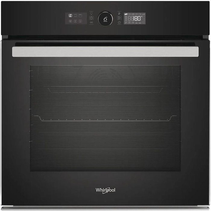 Whirlpool AKZ9 6490 NB