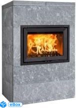 Jotul Jotul I 520 Flat eBox24-8178656 фото