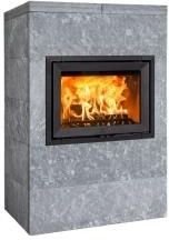 Jotul Jotul I 520 Flat eBox24-8178656 фото