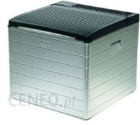 Dometic Waeco CombiCool RC 2200 EGP (9105202817)