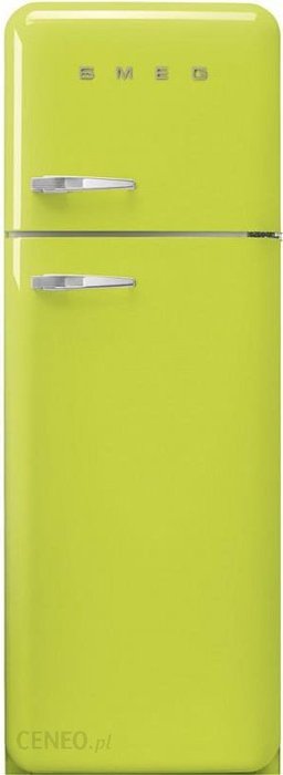 SMEG FAB30RLI3