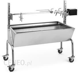 OneConcept Sauenland grill GQ8-SAUENLAND