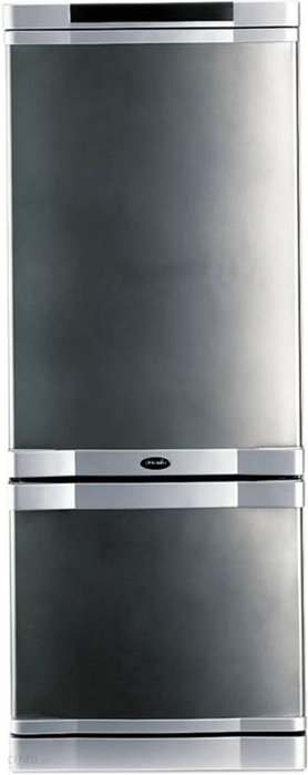 Gorenje K286P